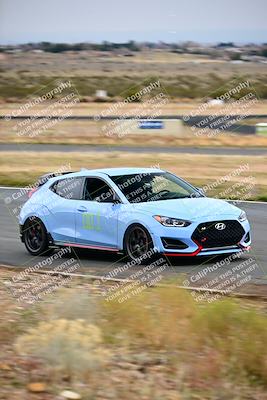 media/Jan-20-2024-Speed Ventures (Sat) [[354b94a13e]]/Yellow Group/Session 2 (Turn 11)/